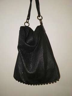 Alexander Wang Bag