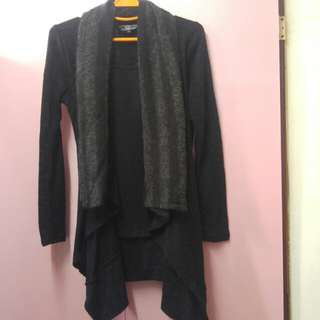 New BESS size S