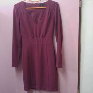 New H&M EUR 34 Japan H&M