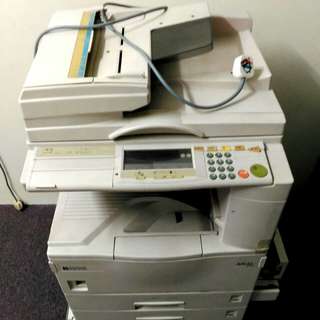 Photostat machine For Sale | Carousell Malaysia