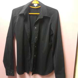 CK Calvin Klein Jeans shirt size M