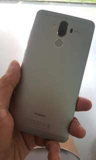 (Category: ) located in . Submitted by heyarnoldyouarecute (Listing ID 162251913, Image 1). Description: .