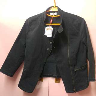 Veeko size 36