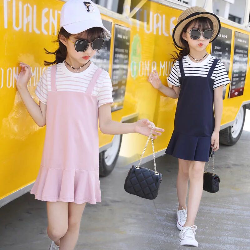 korean children's clothing