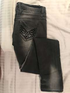 Preloved - Eighty Twenty Jeans