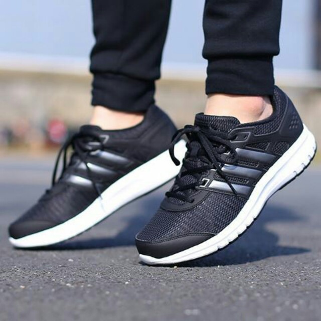 adidas duramo lite 2.0 m