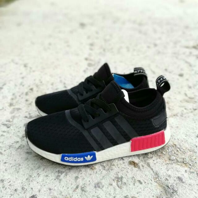 adidas 40 euro