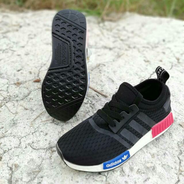 adidas nmd r2 nere 40