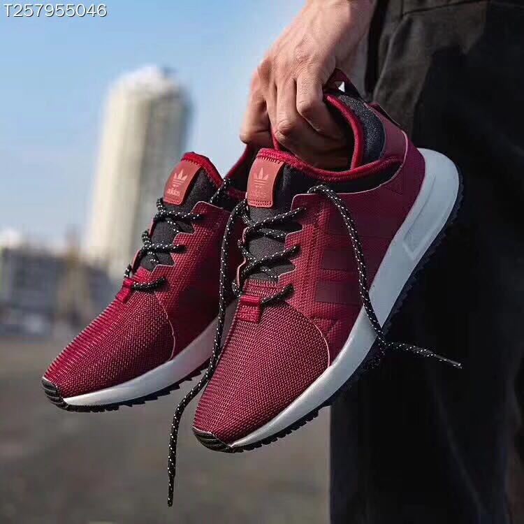 Adidas nmd online 36 xs