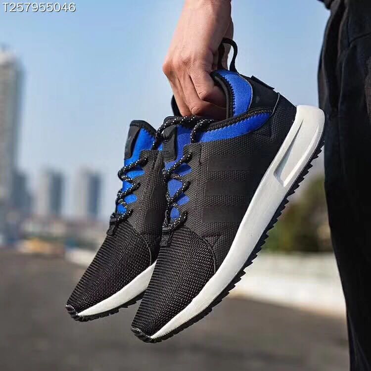Adidas nmd cheap 36 xs