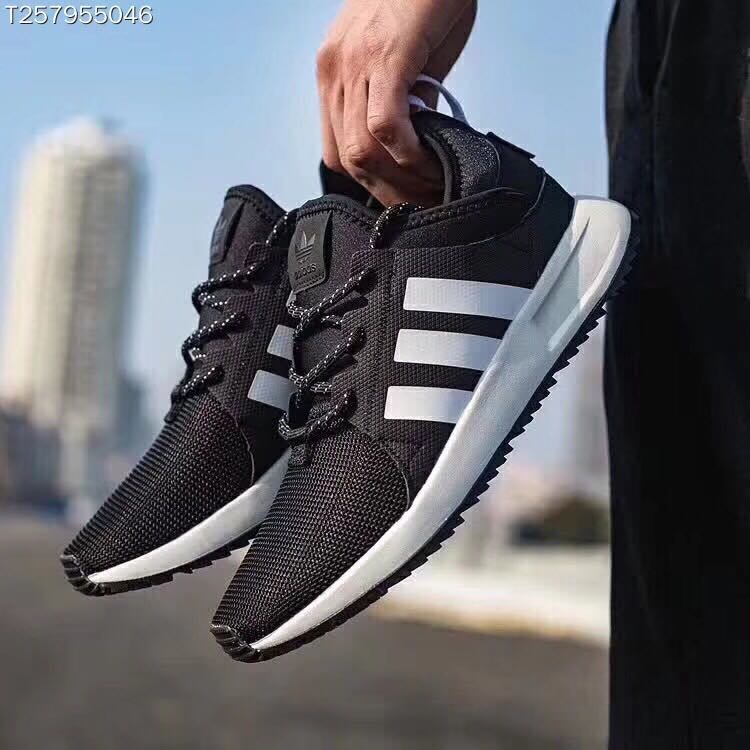 Adidas nmd 36 xs clearance