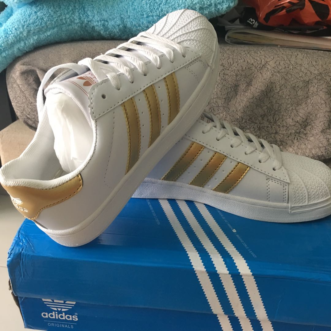 stan smith nmd