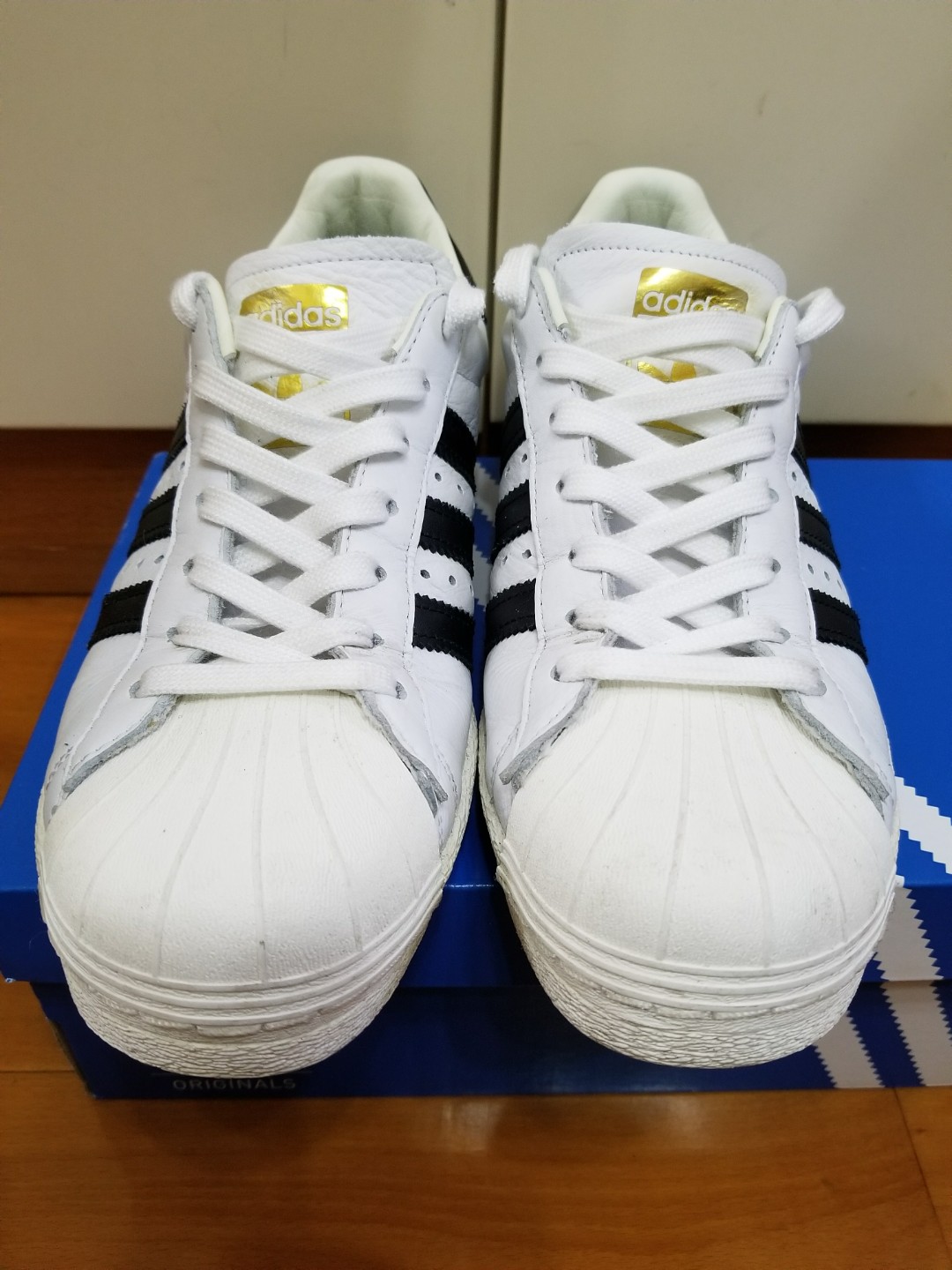 adidas superstar ultra boost