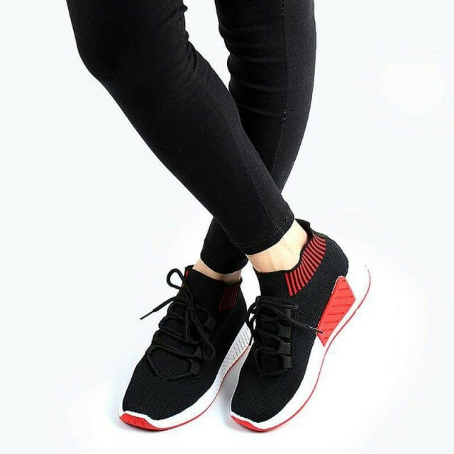 Asli Import Sepatu Fashion Women S Fashion Women S Shoes On Carousell