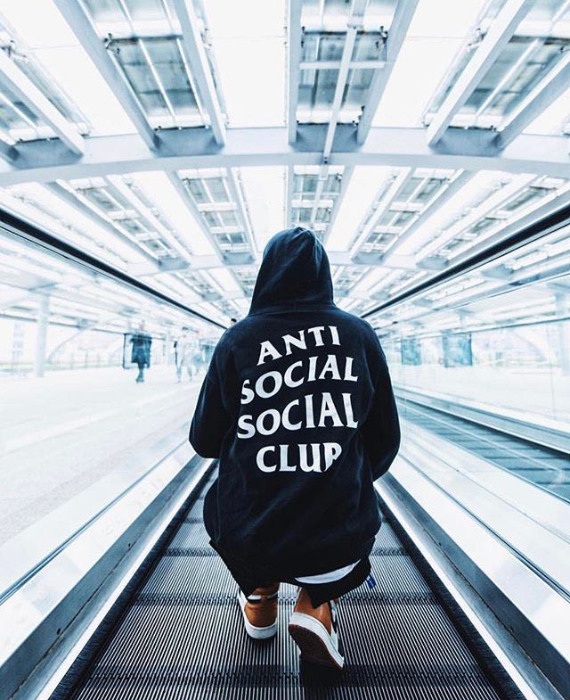 Assc mind games hoodie shop