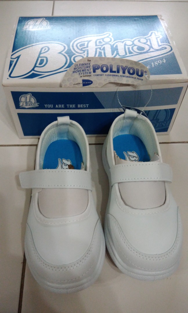 Bata shoes girl 2018 online
