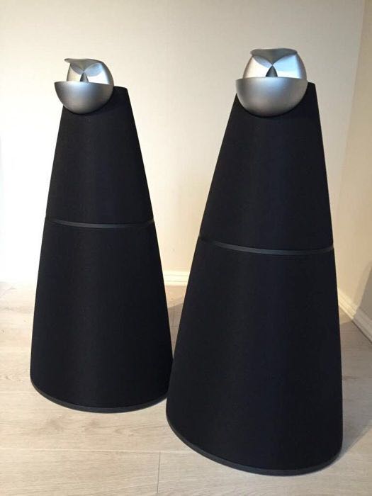 beolab 9 for sale