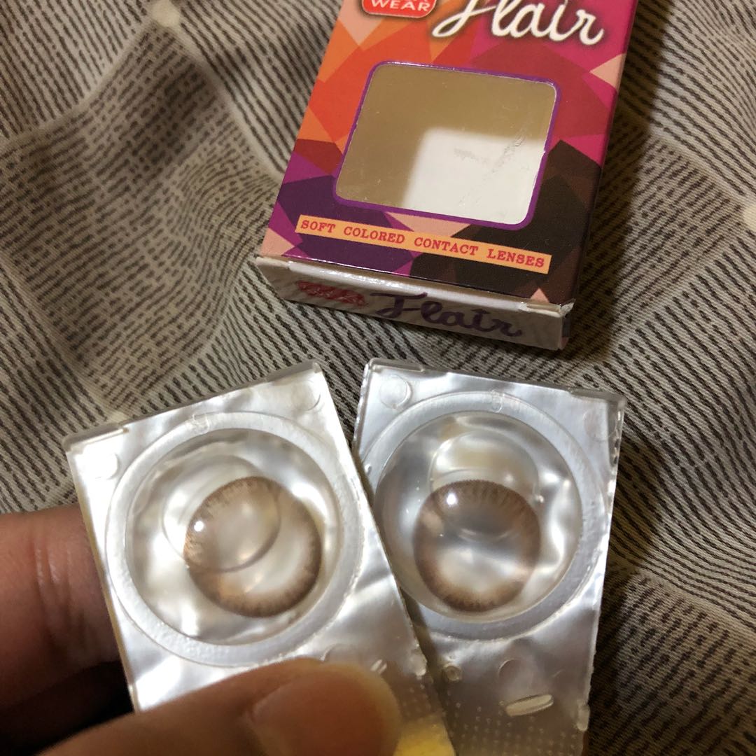 eo photochromic lens price