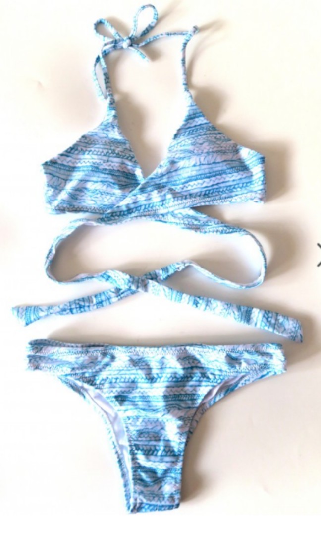 bikini blogshop sg
