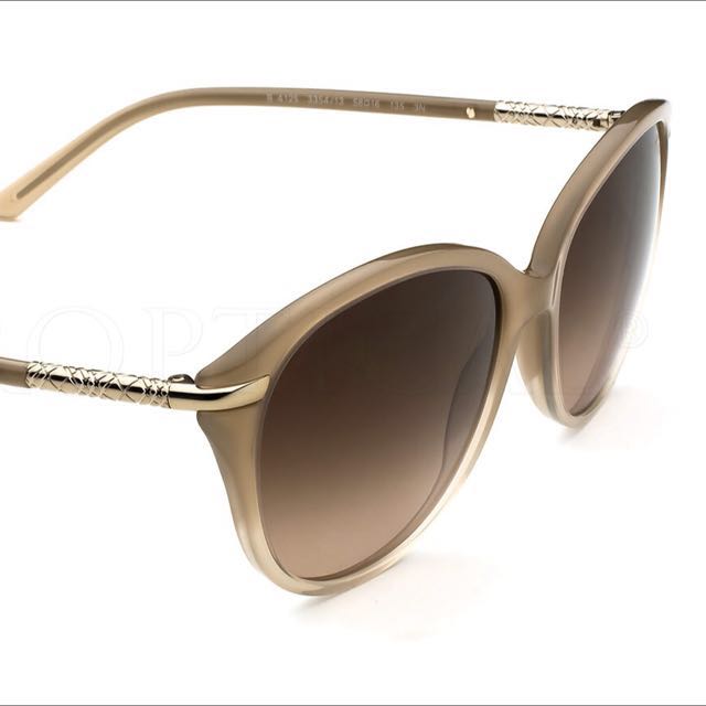 Burberry Spark Cat Eye Mirrored Sunglasses, Women's Fashion, Watches &  Accessories, Sunglasses & Eyewear on Carousell