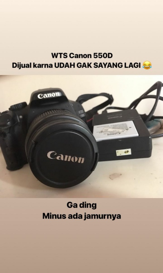 carousell