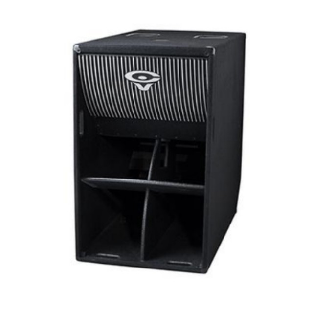 18 inch cerwin cheap vega