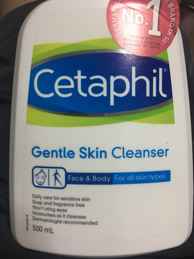 wighterthanwhite的商品正在carousell旋转拍卖上贩售