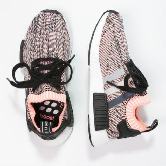 Adidas nmd r1 womens sale deals