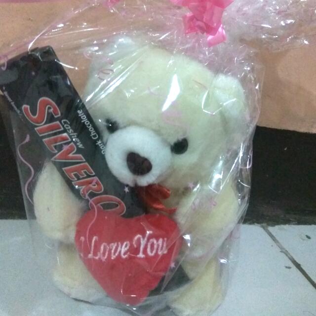 4000 Gambar Coklat Dan Boneka Terbaik 4000 Gambar Coklat Dan Boneka Terbaik