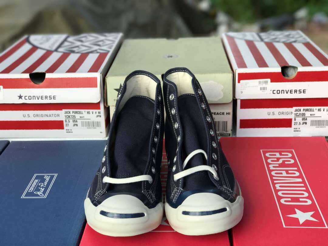 converse jack purcell us originator 70