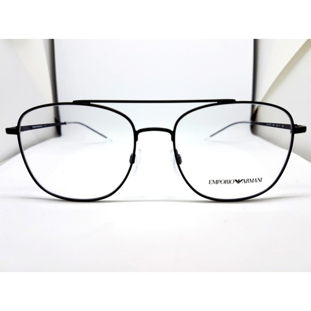 emporio armani ea 1076