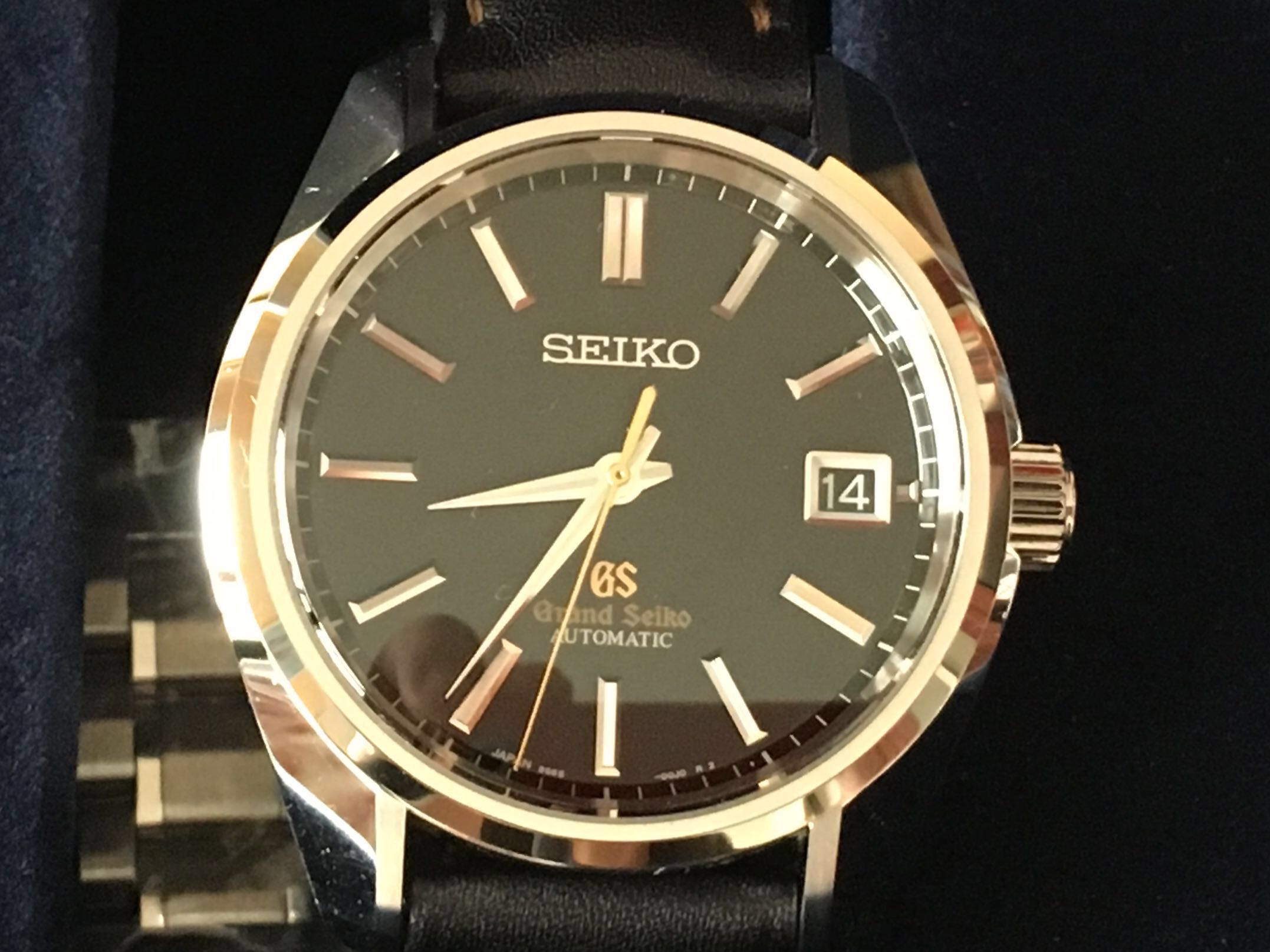 seiko sbgr083
