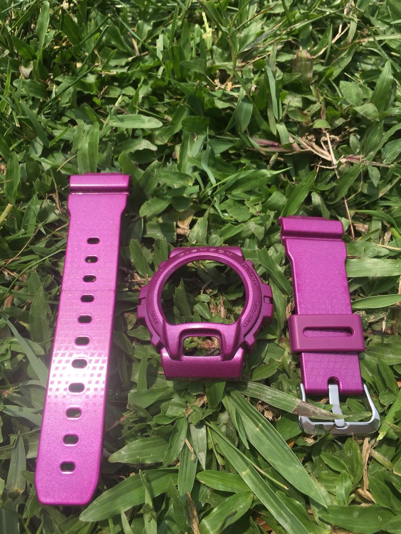 g shock dw6900 nb4