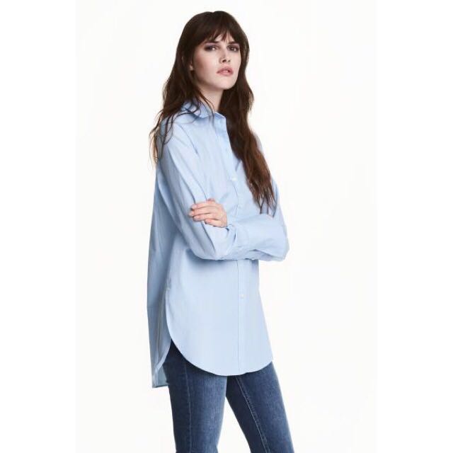 Casual 194s fashion outlet