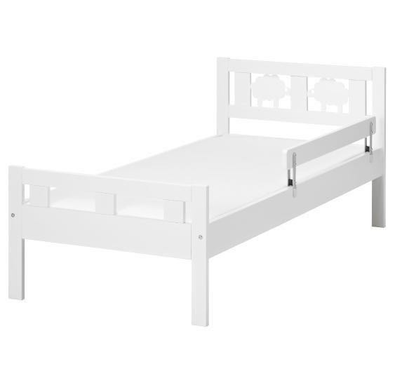 IKEA Children Bed (Junior), Babies & Kids, Baby Nursery & Kids Furniture, Childrens' Beds on