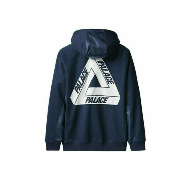 JAKET TRACKTOP ADIDAS X PALACE FRANCE MURAH GROSIR UNISEX JAKET TRACKTOP ADIDAS X PALACE FRANCE MURAH GROSIR UNISEX