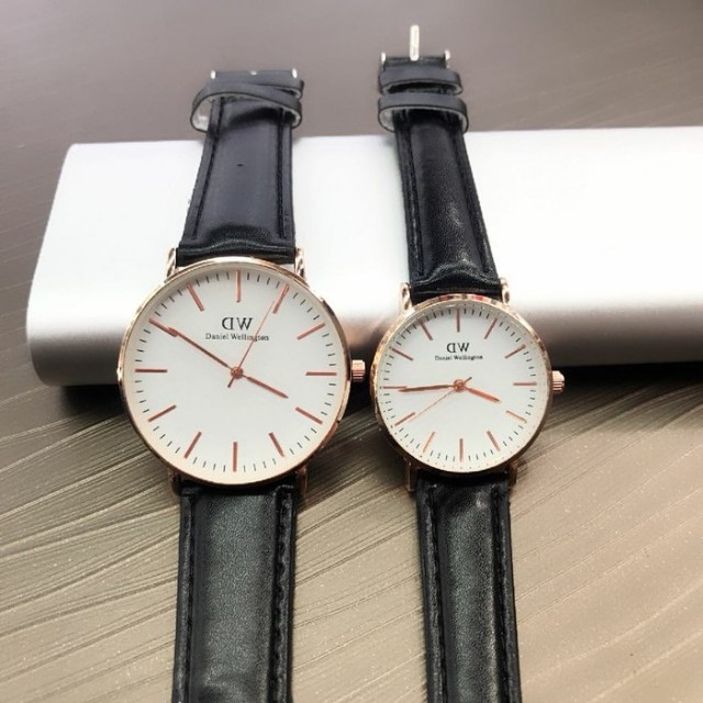 Jam store couple dw
