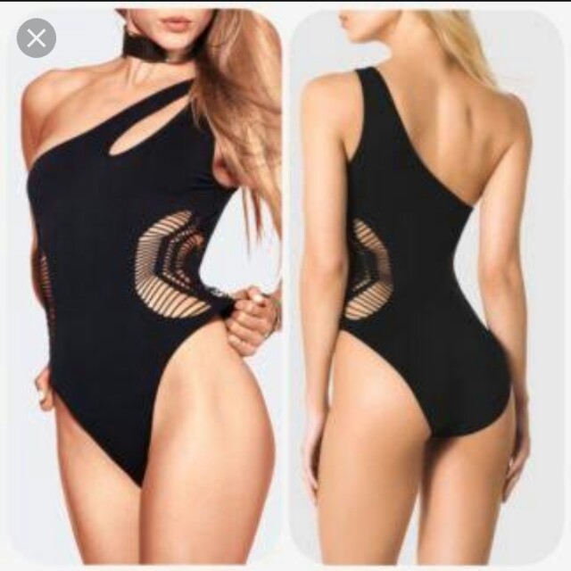 la senza swimwear