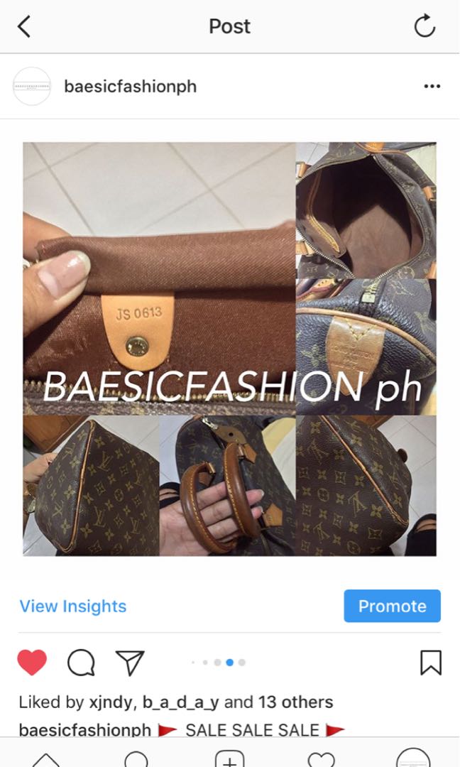 210 Louis Vuitton Captions For Instagram Best of 2022 With Quotes