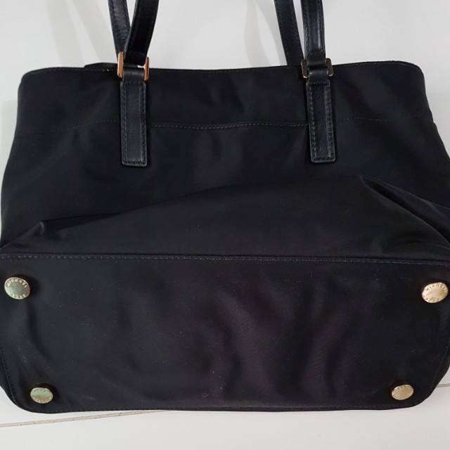 Michael kors 2025 morgan medium tote