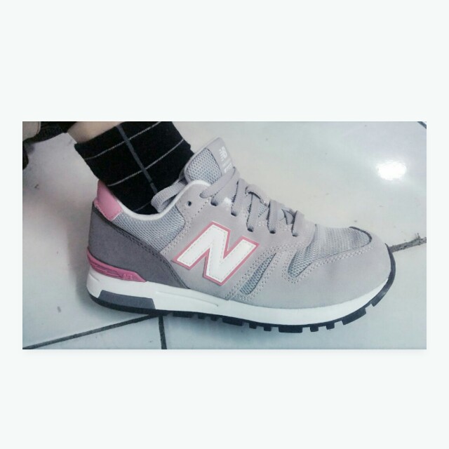 new balance 860 v2 black