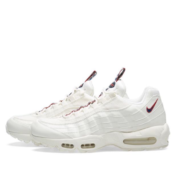 nike air max tt