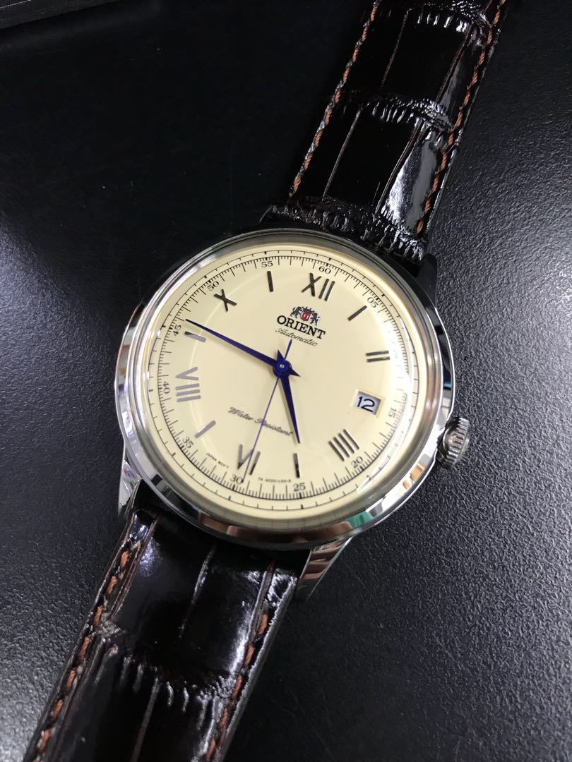 Fac00009 sale