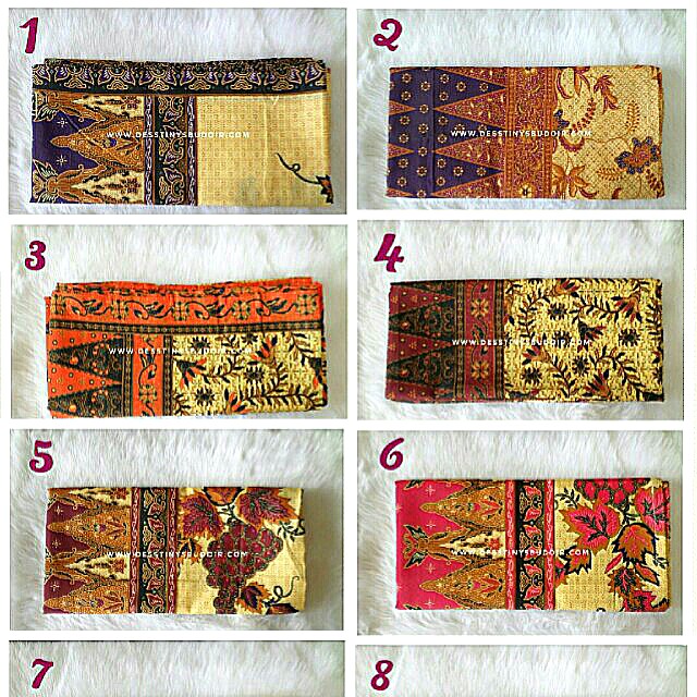malong baby carrier