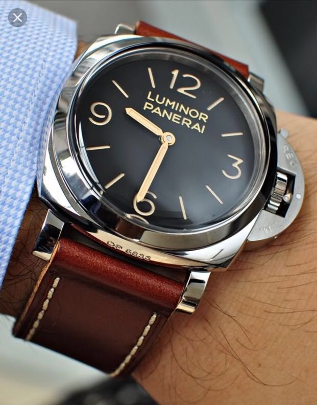 Pam372 price 2025