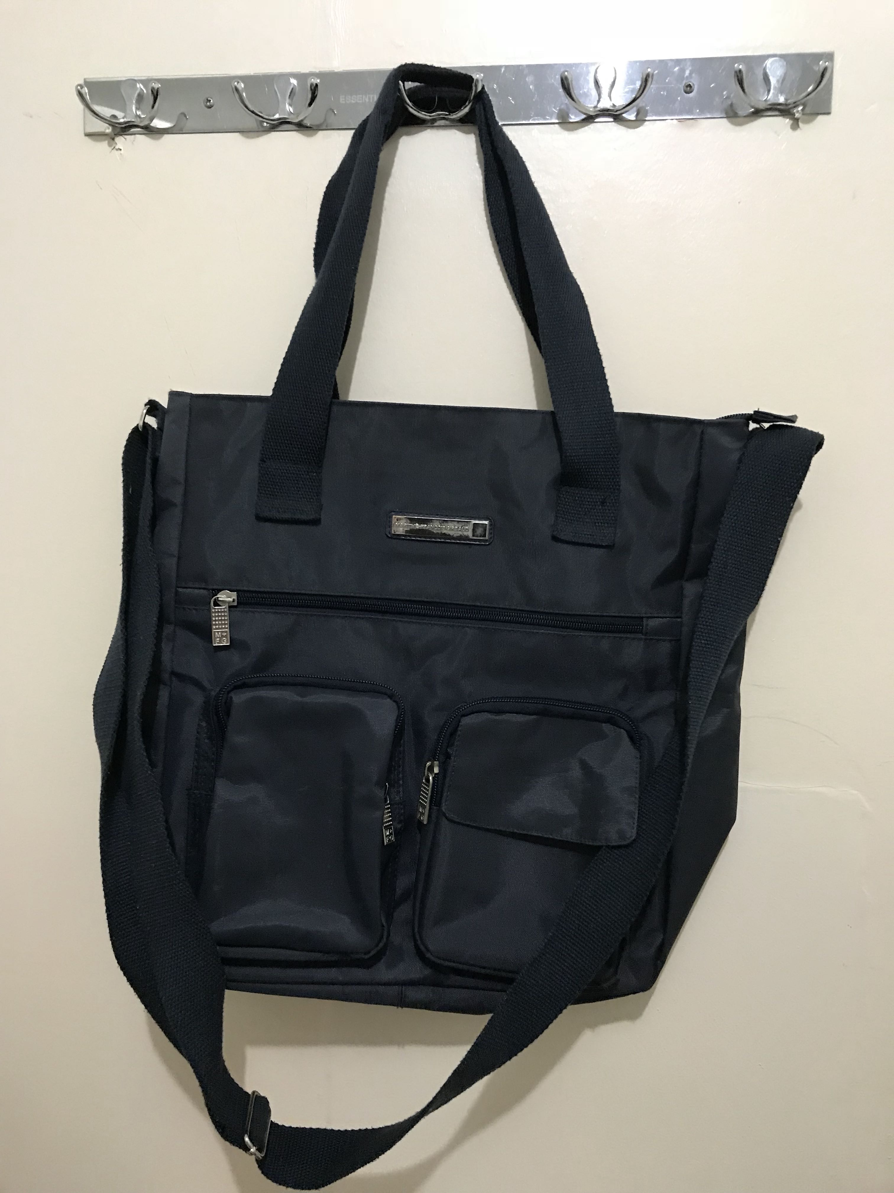 girbaud sling bag price