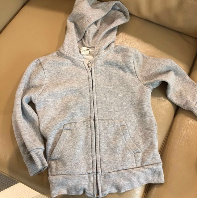 target hoodies girls