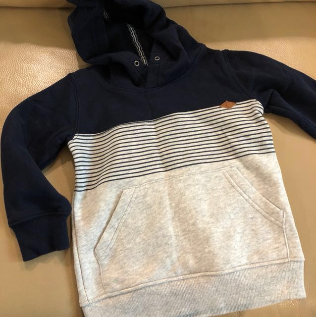 target hoodies girls