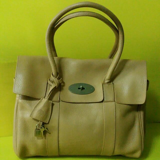 mulberry bag 207542