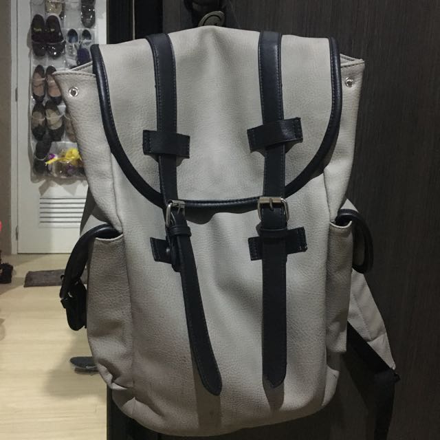 Salvatore mann bags price philippines sales